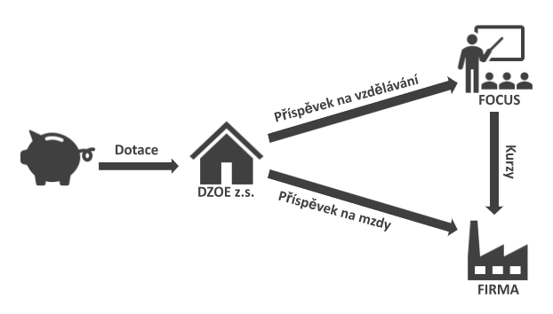 dzoe