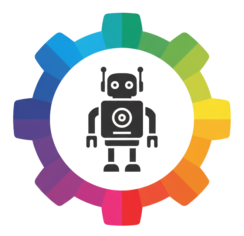 robot_circle